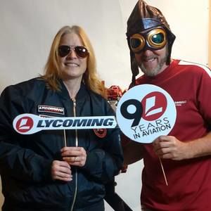 Meet your Posher, Heidi